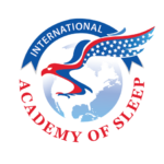 IAOS logo