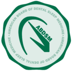 abdsm logo